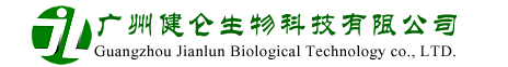 տRCе޹˾